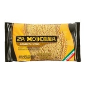 PASTA, LETRAS, SOPA, SOUP, SOPITA